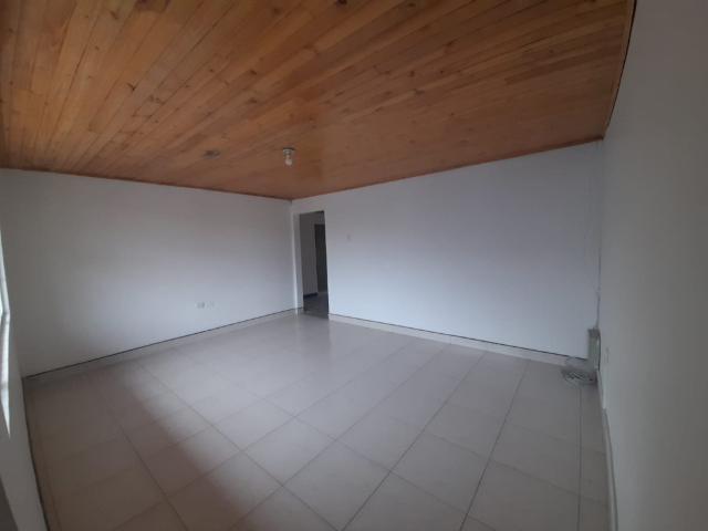 Oficina En Arriendo En Bogota En Villa Carmenza A205830