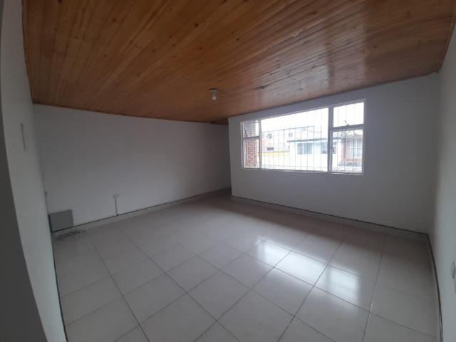 Oficina En Arriendo En Bogota En Villa Carmenza A205830