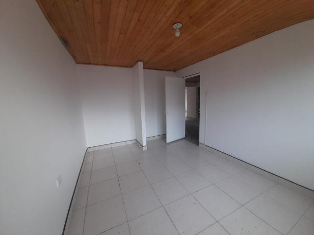 Oficina En Arriendo En Bogota En Villa Carmenza A205830