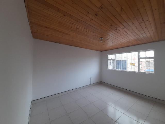 Oficina En Arriendo En Bogota En Villa Carmenza A205830