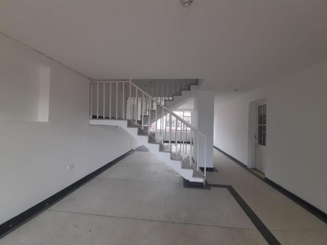 Oficina En Arriendo En Bogota En Villa Carmenza A205830