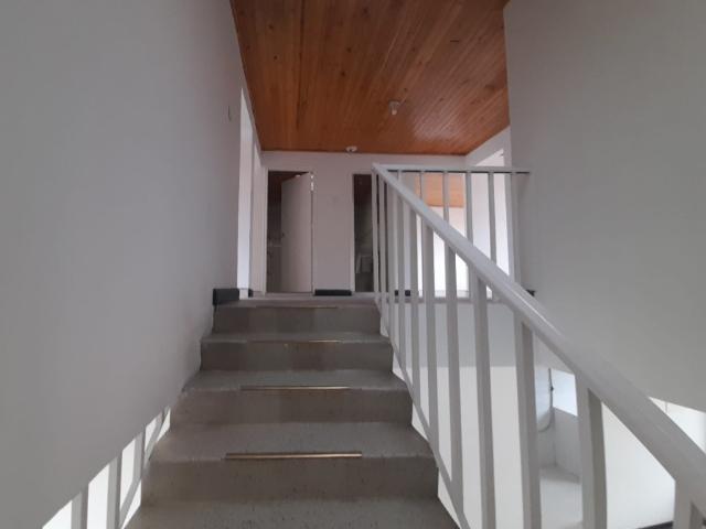 Oficina En Arriendo En Bogota En Villa Carmenza A205830