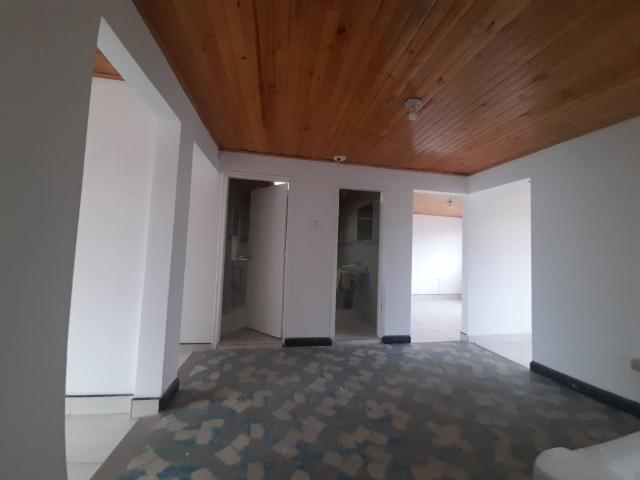 Oficina En Arriendo En Bogota En Villa Carmenza A205830