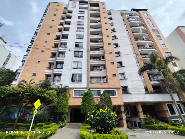 Oficina en arriendo en Real de Minas, Santander