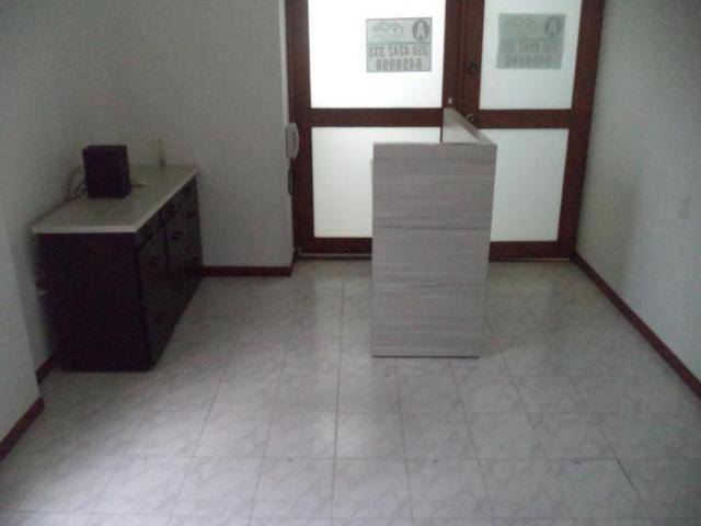 Oficina En Arriendo En Bucaramanga En Sotomayor A119875