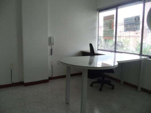 Oficina En Arriendo En Bucaramanga En Sotomayor A119875