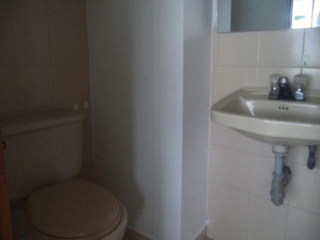 Oficina En Arriendo En Bucaramanga En Sotomayor A119875