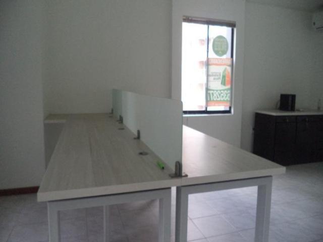 Oficina En Arriendo En Bucaramanga En Sotomayor A119875