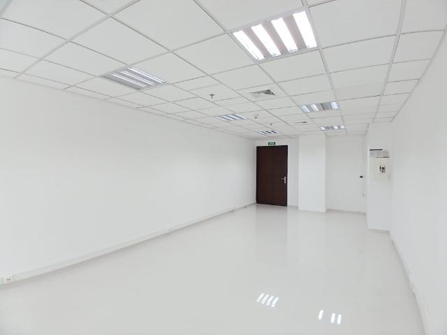 Oficina En Arriendo En Bucaramanga En Sotomayor A250064