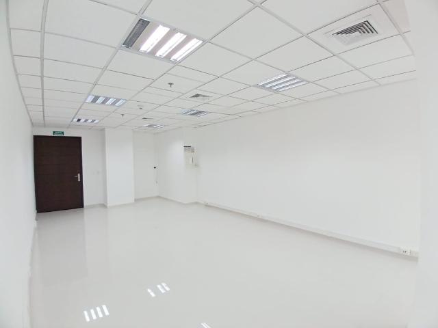 Oficina En Arriendo En Bucaramanga En Sotomayor A250064