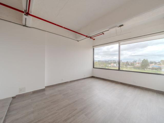 Oficina en arriendo en Cundinamarca