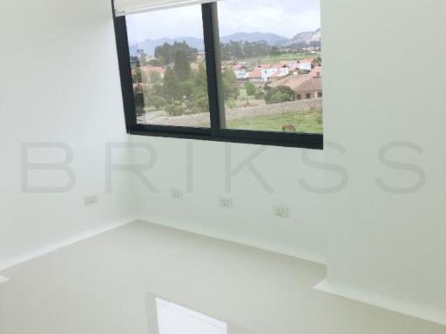 Oficina en arriendo en Cundinamarca