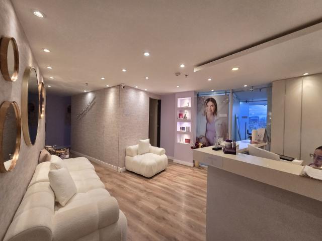 Oficina en arriendo en Cundinamarca