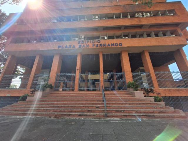 Oficina en arriendo en Sur, Valle Del Cauca