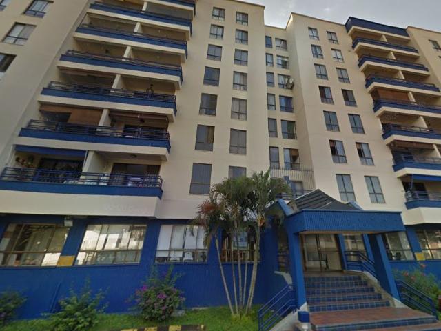 Oficina en arriendo en Sur, El Refugio