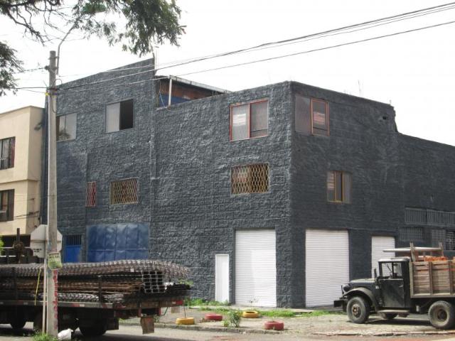 Oficina en arriendo en Sur, Valle Del Cauca