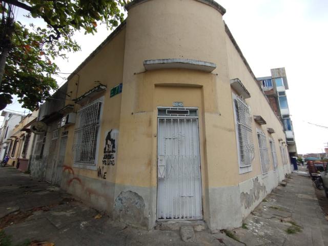 Oficina en arriendo en Sur, Valle Del Cauca