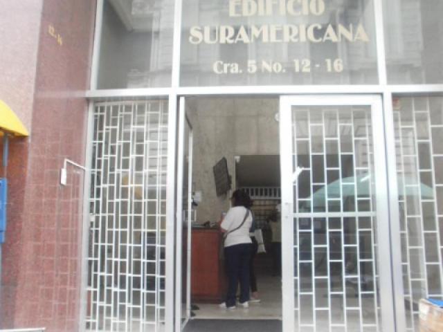 Oficina en arriendo en Sur, Valle Del Cauca