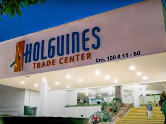 Oficina en arriendo en Sur, Valle Del Cauca