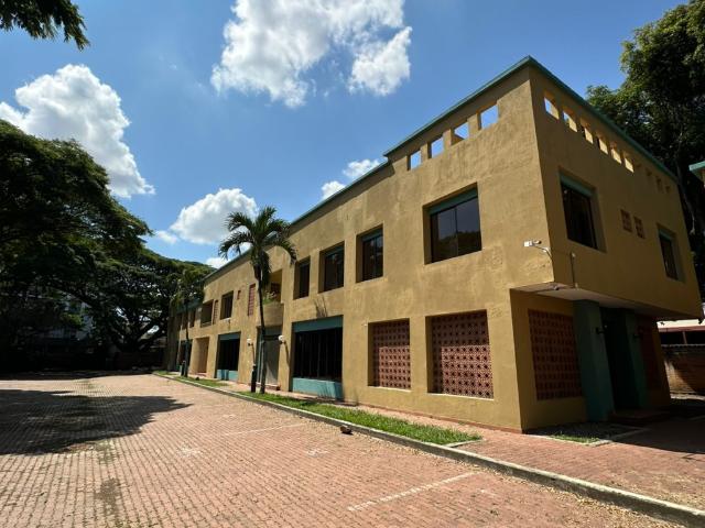 Oficina en arriendo en Sur, Valle Del Cauca