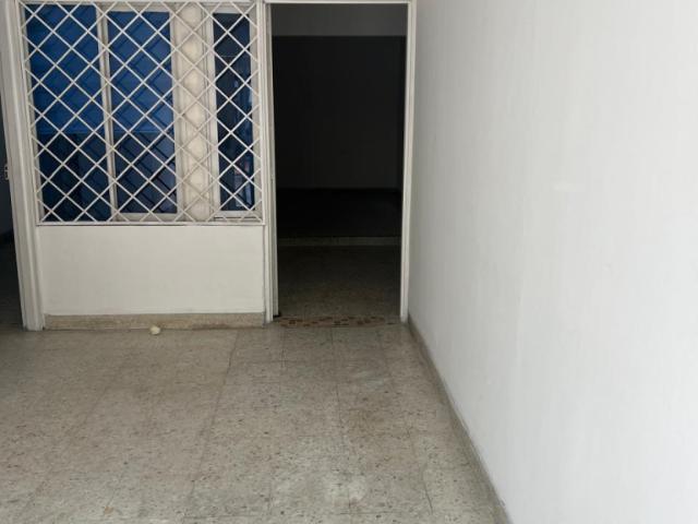 Oficina en arriendo en Sur, Antonio Nariño