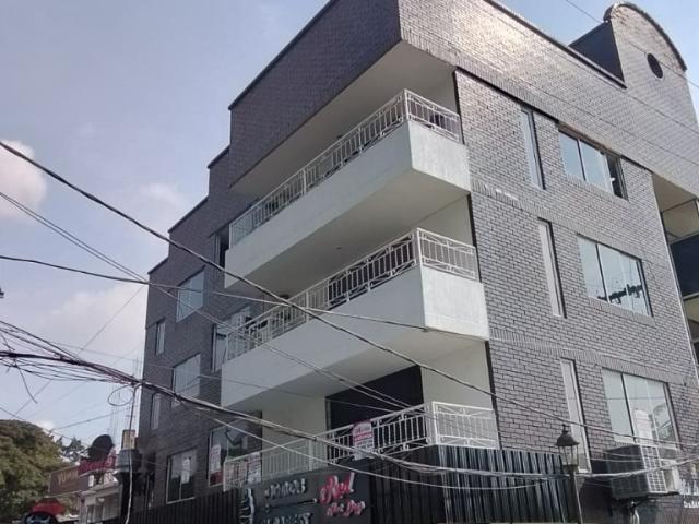Oficina en arriendo en Sur, Valle Del Cauca