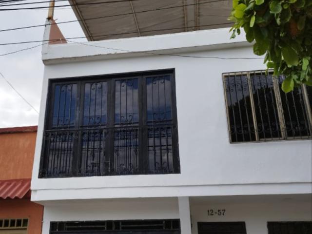 Oficina en arriendo en Sur, Valle Del Cauca