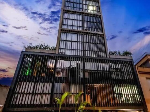 Oficina en arriendo en Sur, Valle Bonito