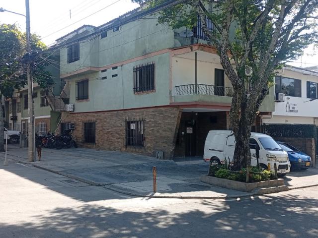 Oficina en arriendo en Sur, Valle Del Cauca