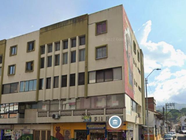 Oficina en arriendo en Sur, Valle Del Cauca