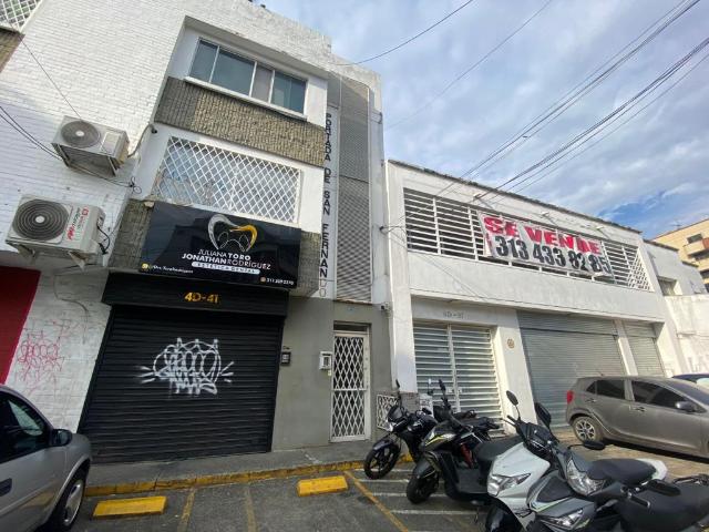 Oficina en arriendo en Sur, Valle Del Cauca