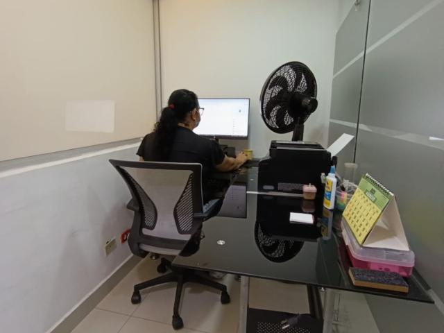 Oficina en arriendo en Sur, Valle Del Cauca