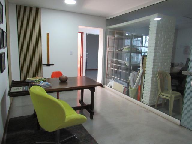 Oficina en arriendo en Viejo San Fernando, Cali