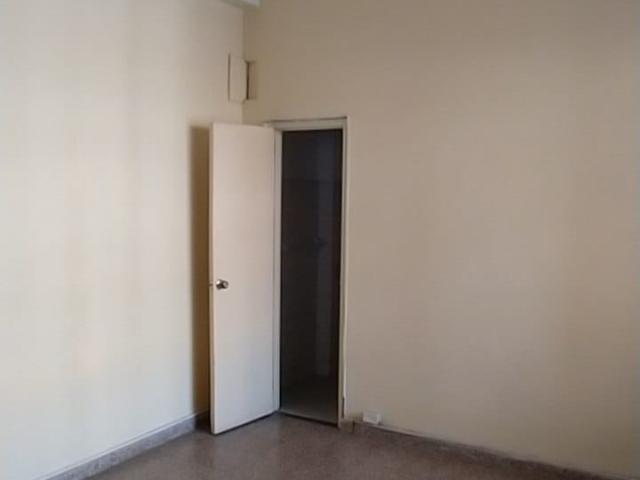 Oficina en arriendo en Sur, Valle Del Cauca