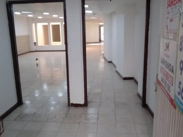 Oficina en arriendo en Sur, Valle Del Cauca