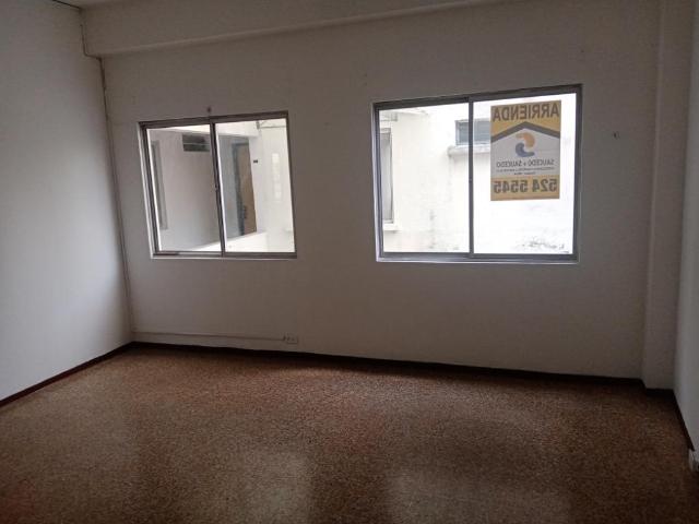 Oficina en arriendo en Sur, Valle Del Cauca