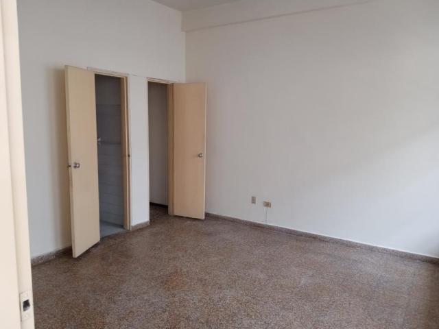 Oficina en arriendo en Sur, Valle Del Cauca