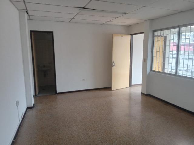 Oficina en arriendo en Sur, Valle Del Cauca
