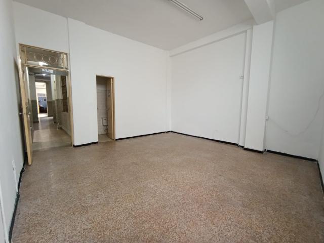 Oficina en arriendo en Sur, Valle Del Cauca
