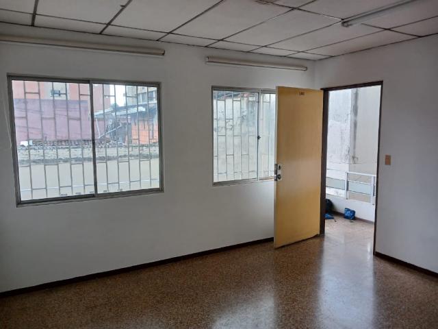 Oficina en arriendo en Sur, Valle Del Cauca
