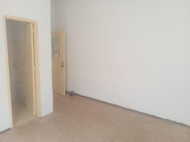 Oficina en arriendo en Sur, Valle Del Cauca