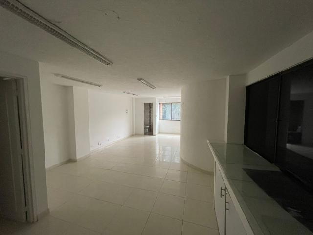 Oficina en arriendo en Sur, Valle Del Cauca