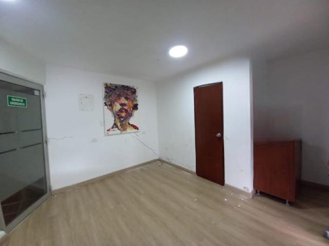 Oficina en arriendo en Sur, Valle Del Cauca
