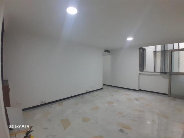 Oficina en arriendo en Sur, Valle Del Cauca