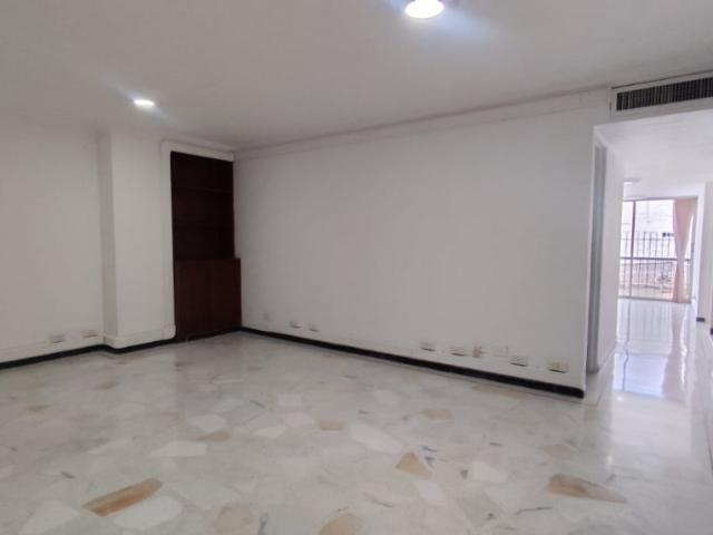 Oficina en arriendo en Sur, Valle Del Cauca