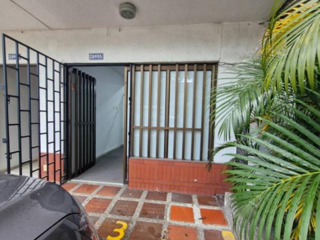 Oficina en arriendo en Sur, Valle Del Cauca