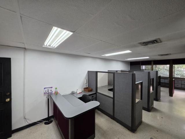Oficina en arriendo en Sur, La Cumbre