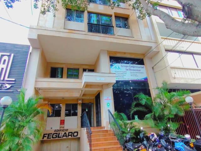 Oficina en arriendo en Sur, Valle Del Cauca