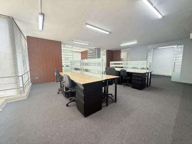 Oficina en arriendo en Sur, Valle Del Cauca