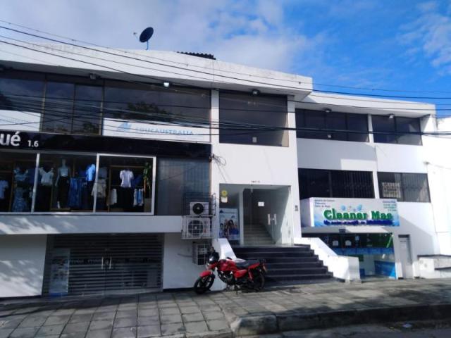 Oficina en arriendo en Sur, Valle Del Cauca
